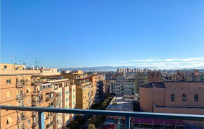 Awesome apartment in Roma with 1 Bedrooms